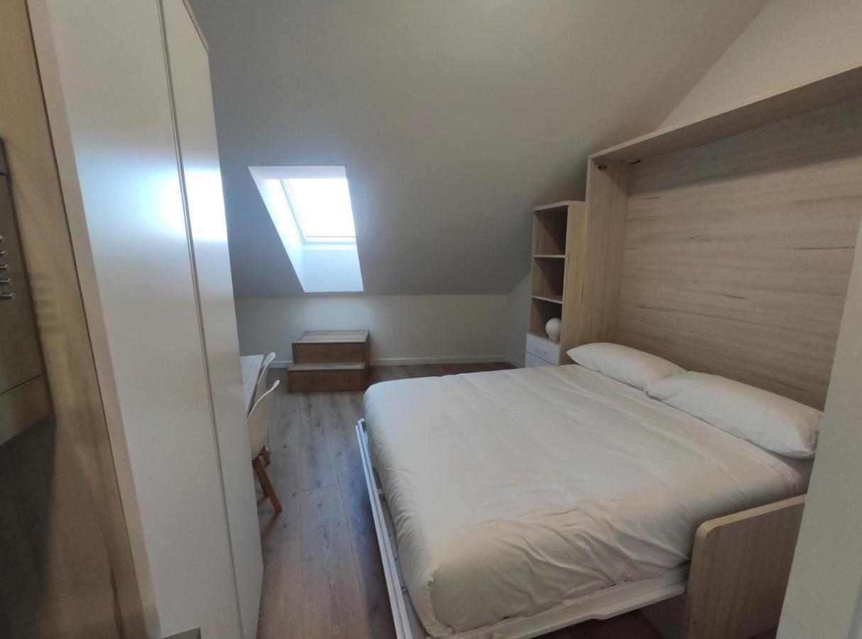 Apartamentos Atempo Аранхес Екстериор снимка
