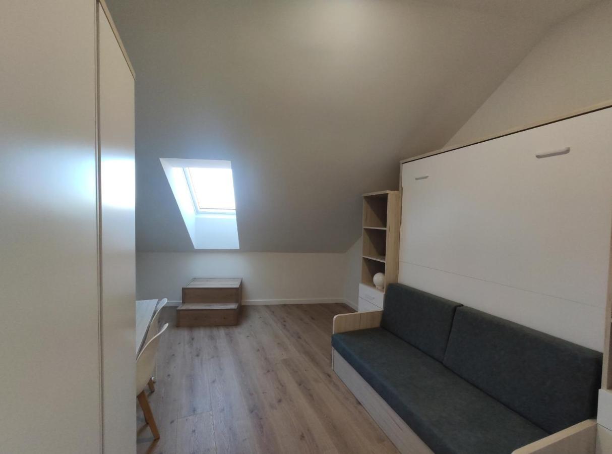 Apartamentos Atempo Аранхес Екстериор снимка